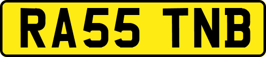 RA55TNB