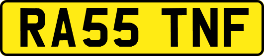 RA55TNF