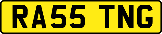 RA55TNG