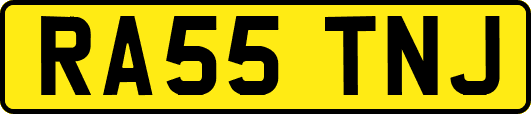 RA55TNJ