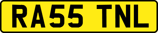 RA55TNL