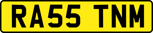 RA55TNM
