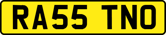 RA55TNO
