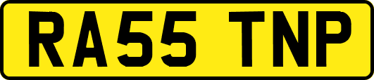 RA55TNP