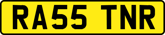 RA55TNR