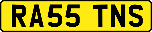 RA55TNS