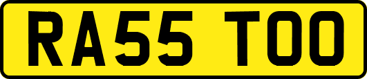 RA55TOO