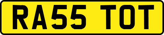 RA55TOT