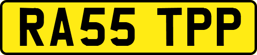 RA55TPP