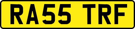 RA55TRF