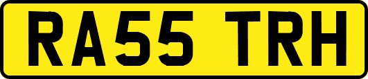 RA55TRH
