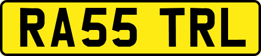 RA55TRL