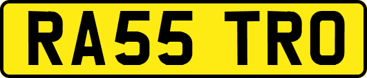 RA55TRO