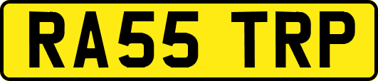 RA55TRP