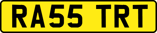 RA55TRT