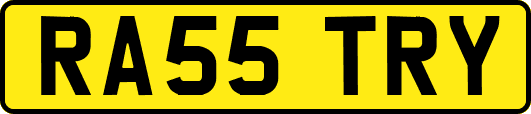 RA55TRY
