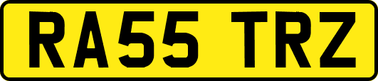 RA55TRZ