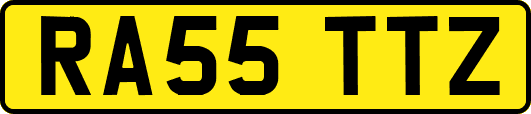 RA55TTZ