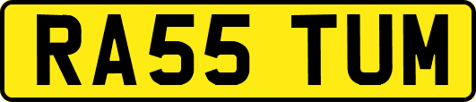 RA55TUM