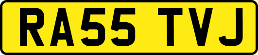 RA55TVJ