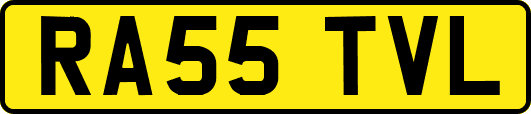 RA55TVL