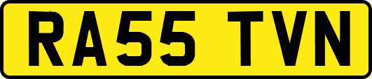 RA55TVN