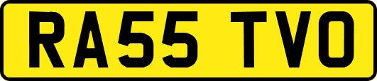 RA55TVO