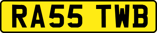 RA55TWB