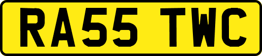 RA55TWC