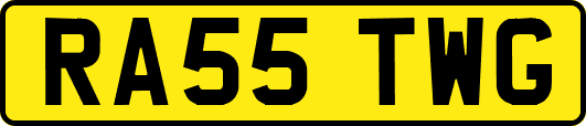 RA55TWG