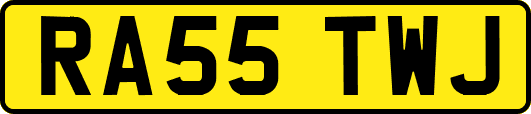RA55TWJ