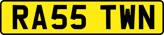RA55TWN