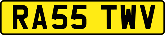 RA55TWV