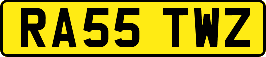 RA55TWZ