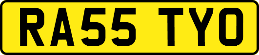 RA55TYO