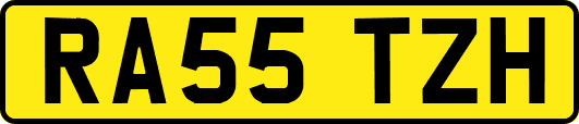 RA55TZH