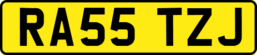 RA55TZJ