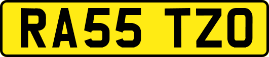 RA55TZO