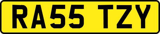 RA55TZY