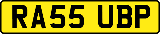 RA55UBP