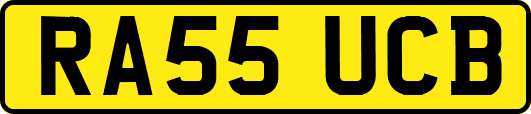 RA55UCB