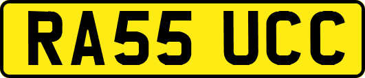 RA55UCC