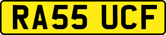 RA55UCF