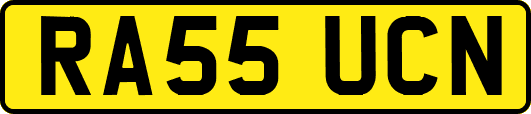 RA55UCN