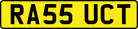 RA55UCT