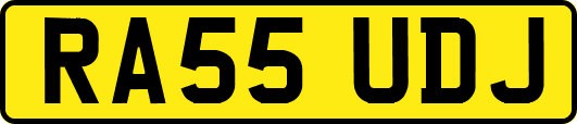 RA55UDJ