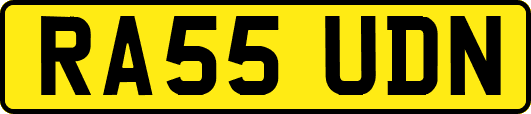 RA55UDN