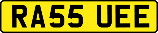 RA55UEE
