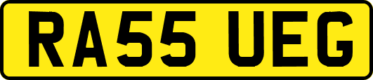 RA55UEG