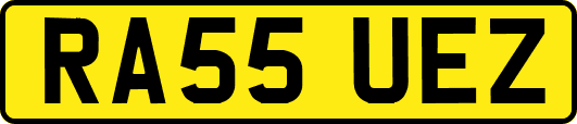 RA55UEZ